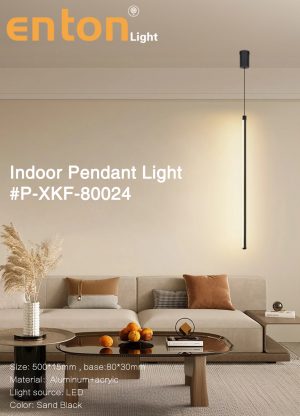 P-XKF-80020 P-XKF-80020